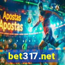 bet317.net