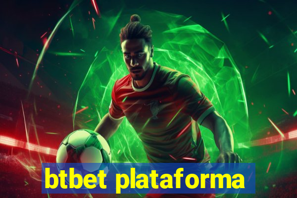 btbet plataforma