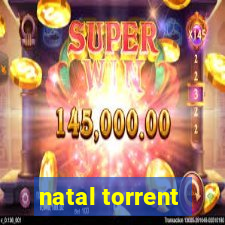 natal torrent