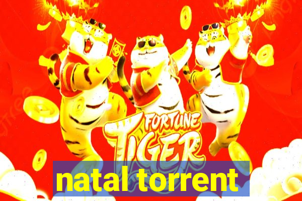 natal torrent