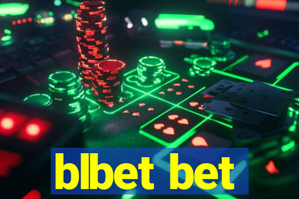 blbet bet