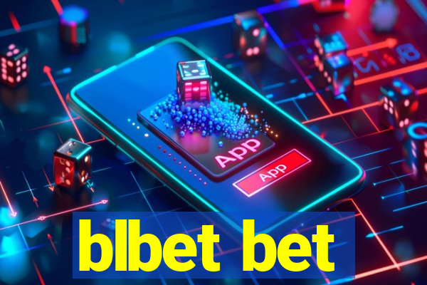 blbet bet