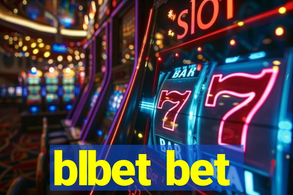 blbet bet