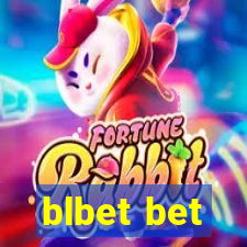 blbet bet