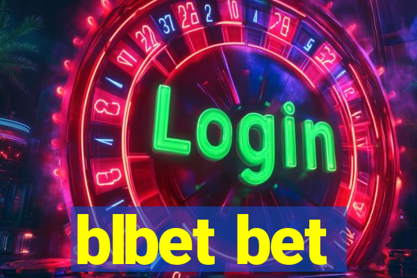 blbet bet