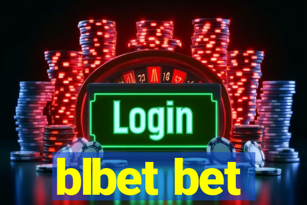 blbet bet