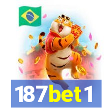 187bet1