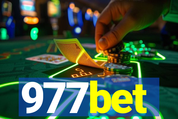 977bet