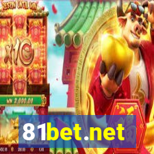 81bet.net