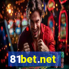 81bet.net