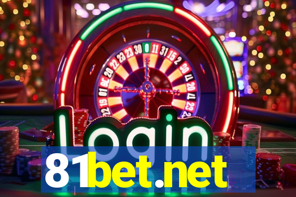 81bet.net