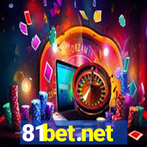 81bet.net