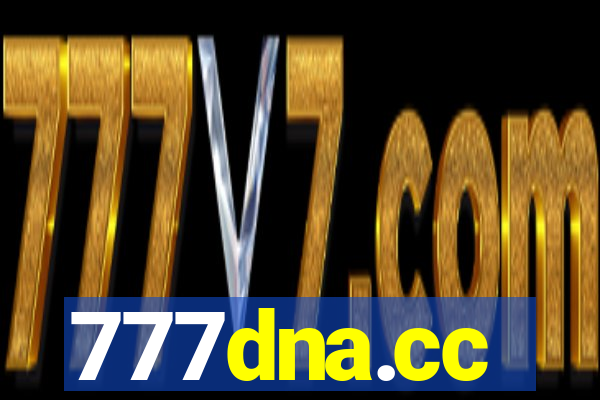 777dna.cc