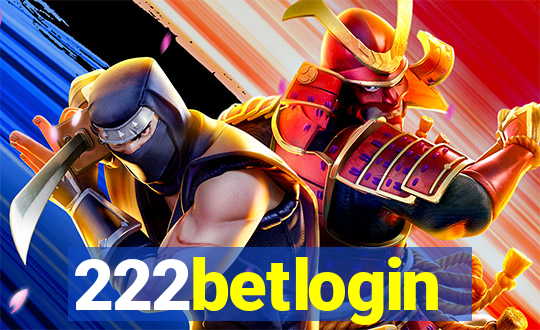 222betlogin