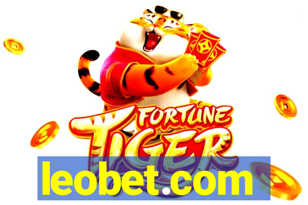 leobet.com