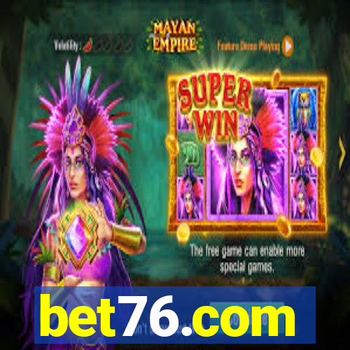 bet76.com