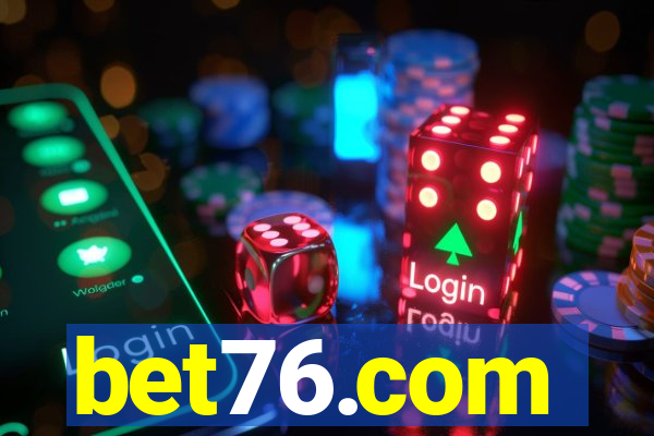 bet76.com