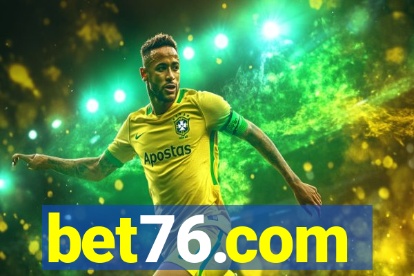 bet76.com