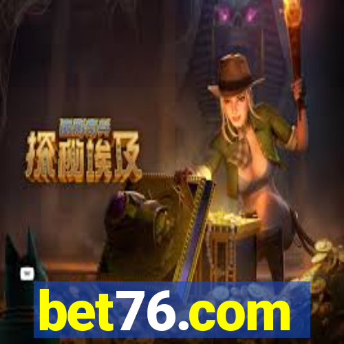 bet76.com