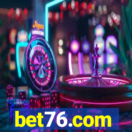 bet76.com