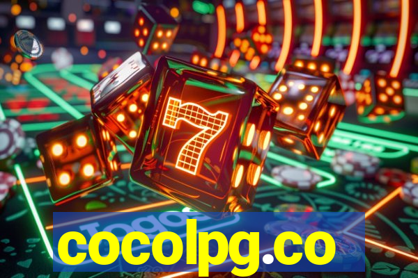 cocolpg.co