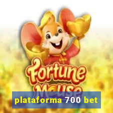 plataforma 700 bet