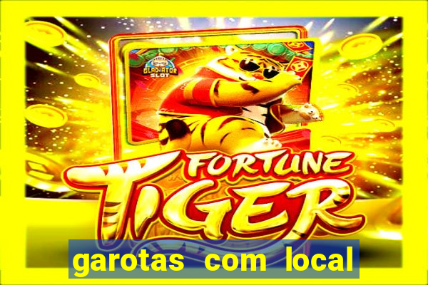 garotas com local porto alegre