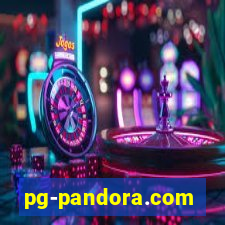 pg-pandora.com