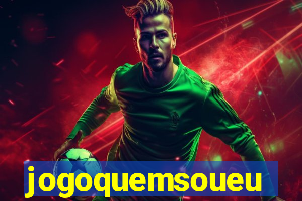 jogoquemsoueu