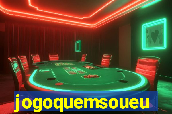 jogoquemsoueu