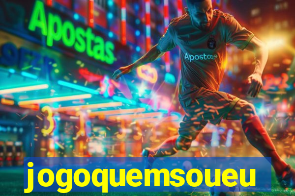 jogoquemsoueu