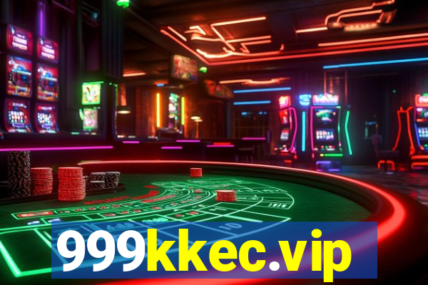 999kkec.vip