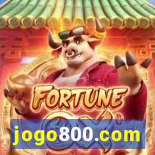 jogo800.com