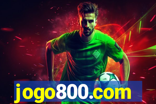 jogo800.com