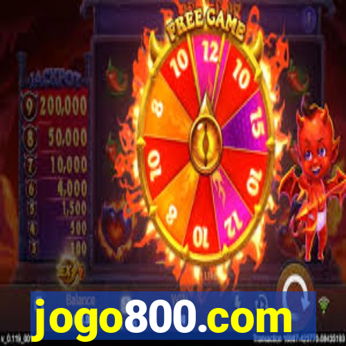 jogo800.com