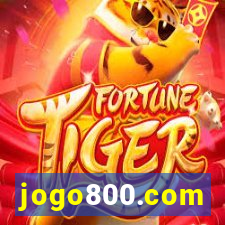 jogo800.com