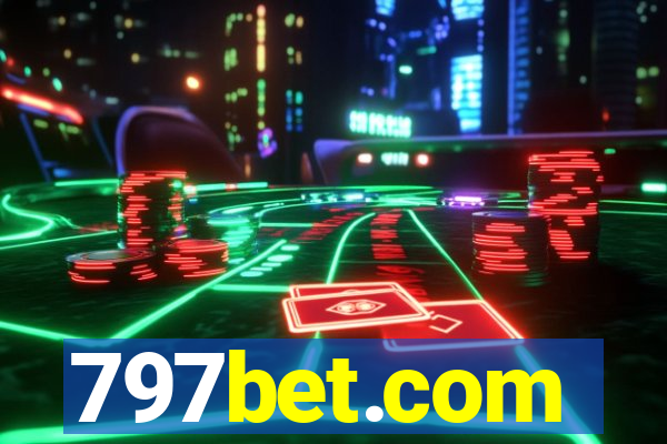 797bet.com