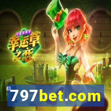 797bet.com