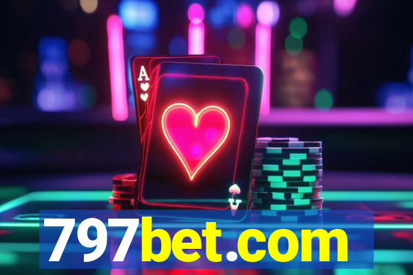 797bet.com