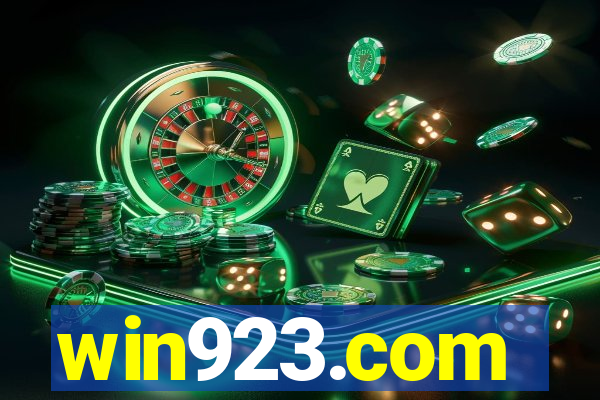 win923.com