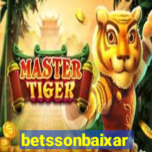 betssonbaixar