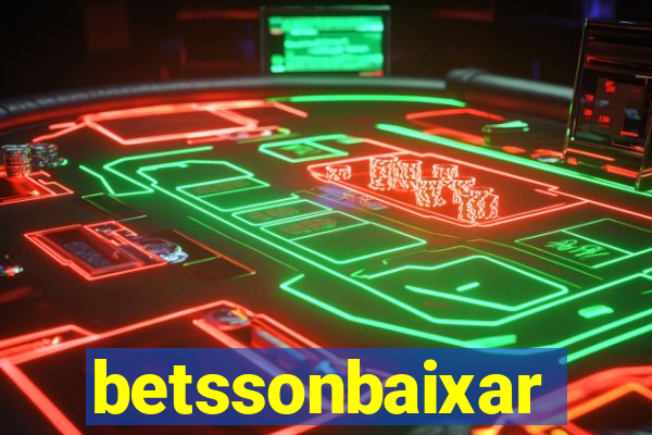 betssonbaixar