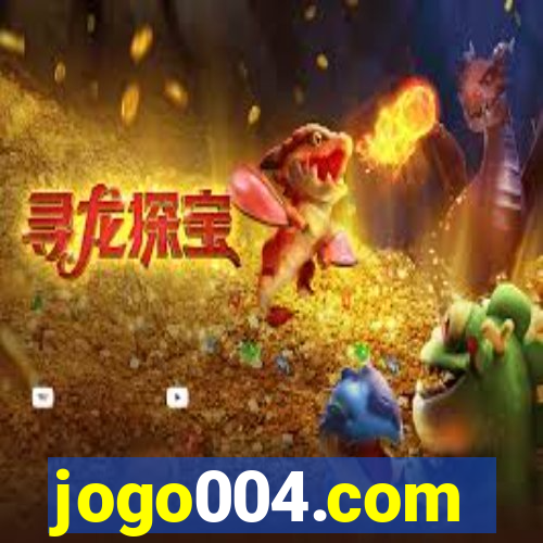 jogo004.com