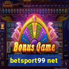 betsport99 net