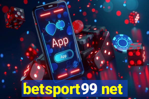 betsport99 net