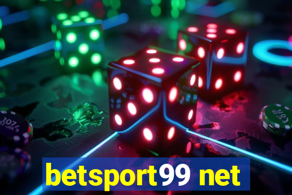 betsport99 net