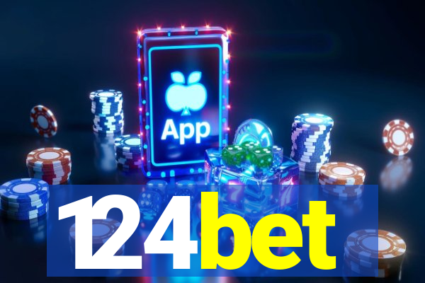 124bet