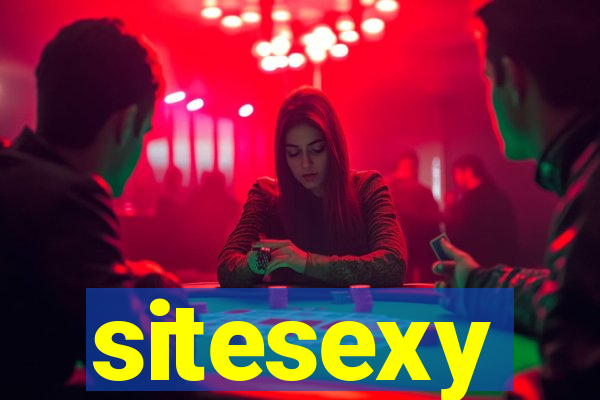 sitesexy