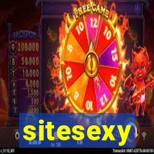 sitesexy