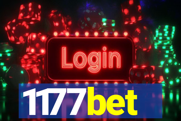 1177bet